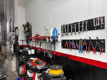 Self Made Detailing & Car Accessories