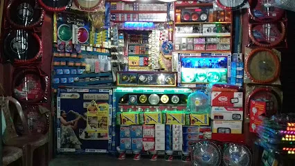 Sengupta Automobile