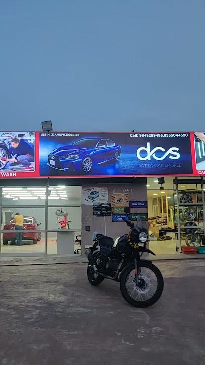 SEPS AITHORISED DEALER FOR CASE CONSTRUCTION