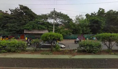 Seshi Reddy Auto Mobiles