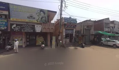 SETHI MOTORS , G.T RoAD SIRHIND ,opp. SBI BANK