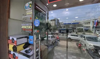Setia Motors Ludhiana