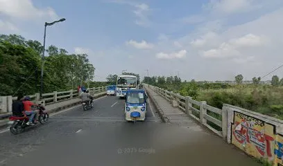 SEVEN SKY CAR DECORATION