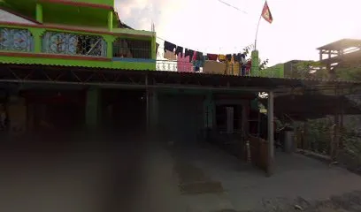 Shahanawaj Mobile Shop