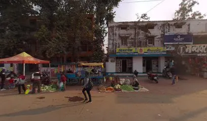 Shailendra Mobile