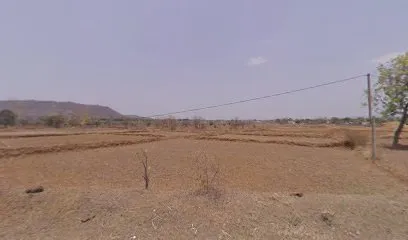 Shaktiman Auto Parts