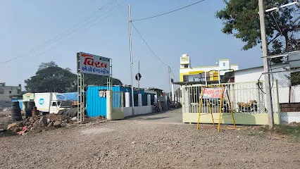 Shammi Tyres