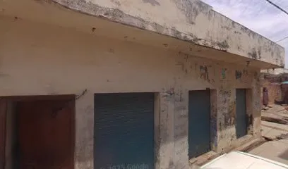 Shanawaz Telecom
