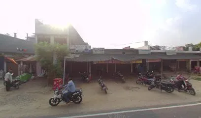 SHARMA BATTERY