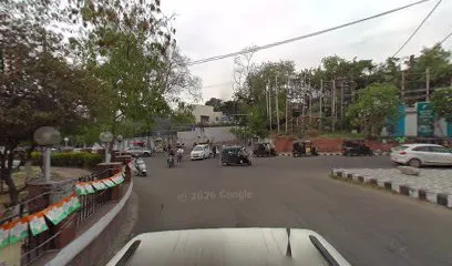 Sharma Motor Store