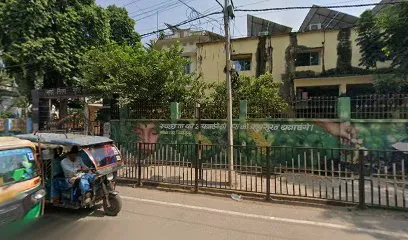 Shatakshi Telicom