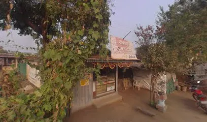 शिवन्या लेडीज टेलर अँन्ड कटलरी