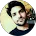 Shazad