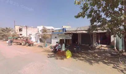 SHEKH SAMEER AUTO CARE