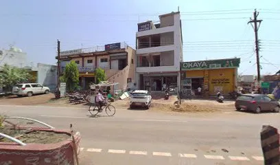 SHEKHAR AUTO PARTS
