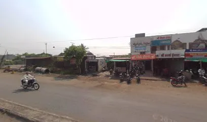 Shinde Sale Service