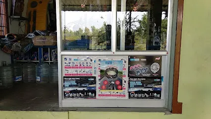 SHINEUP AUTOPARTS