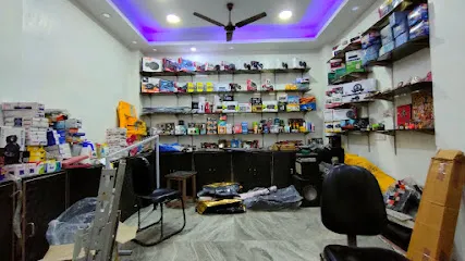 Shipra Car -Car Audio,Car Stereo,Car Stereo,Seat Cover Dealer & Car Fancy Accessories Dealer in Madhu Vihar,IP Extension and East Delhi,Delhi