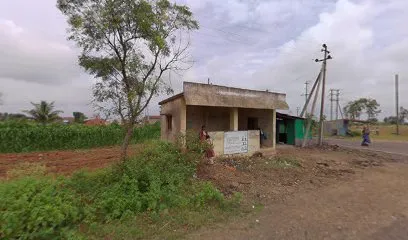 Shirgavadi