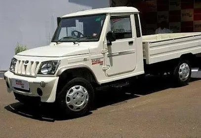 Shirsai Automobiles