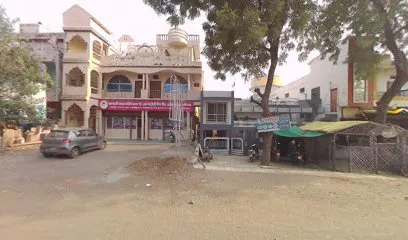 Shital Auto Parts