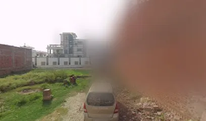 Shiv auto mobiles