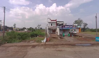 Shiv automobiles (Maruti Spare Parts)