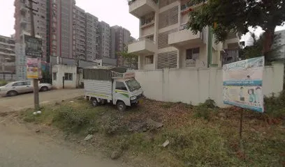 Shiv automobiles