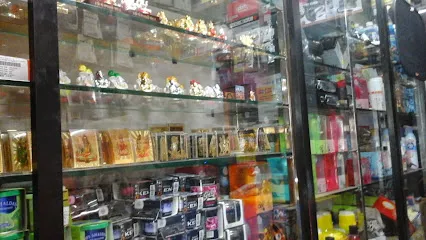 Shiv Car Accessories