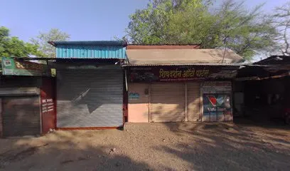 Shiv darshan Auto parts