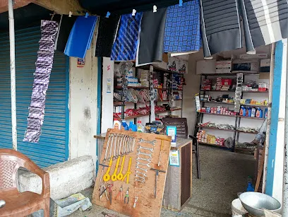 Shiv Shakti Auto part & service centre