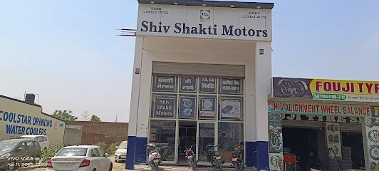 Shiv Shakti Motors Turbo - Best Seller ECM/Bestseller ECM / Beat Turbo Core Patran