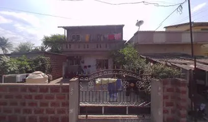 Shiv Shambhu Two Wheeler Workshop