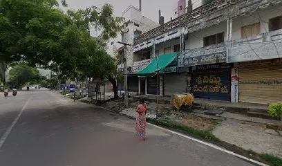 SHIVA SAI CAR DECORS