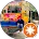 Shivaji Car Accessories