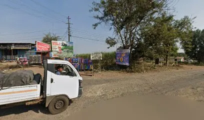 SHIVAJI SEEAT COACHING