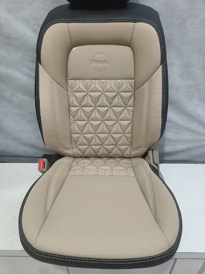 Shivam accessories
