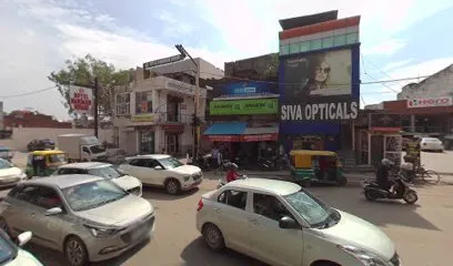 Shivam Auto Repair