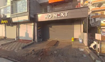 SHIVAM PICKUP CENTER