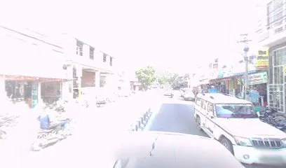 Shivam Traders