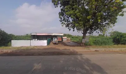 Shivkrupa Motors
