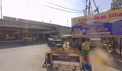 Shivkumar Shop