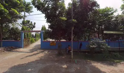Shivrani Auto Parts