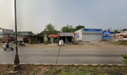 Shivratna Motors