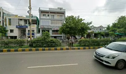 Shop No 01 Near Aland Cony Road Check Post Gulbarga