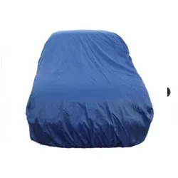 Shopee365 - Car Body Parts Online Shopping Website Mumbai India