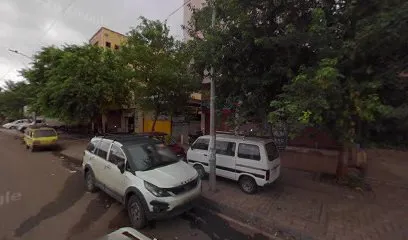 Shourya Automobiles