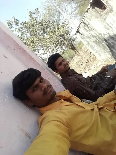 Shree Auto mobiles