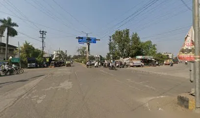 Shree auto parts