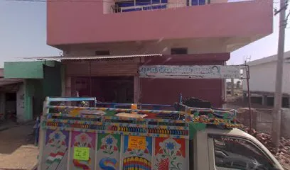 Shree Dev Narayan Auto Parts